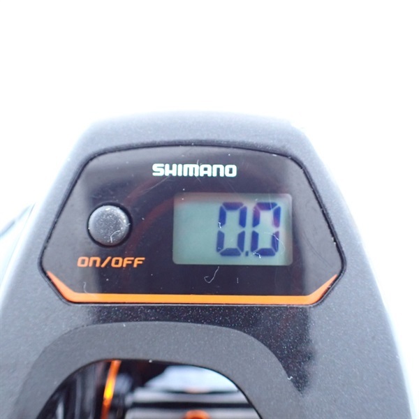 ２１バルケッタ１５１ＤＨＨＧ